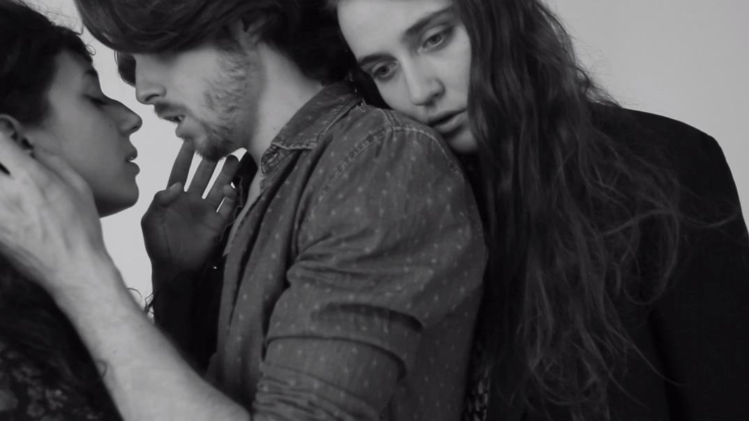 ScreenShot_20160830173457