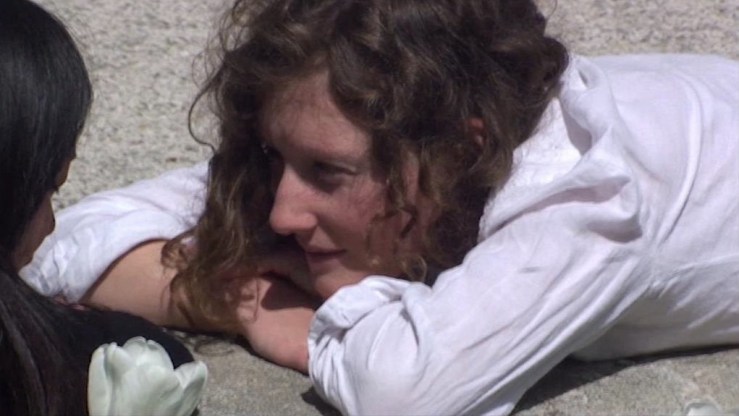 ScreenShot_20160830175854