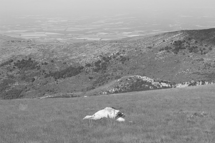 J'aime le souvenir de ces époques nues-001